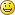 Smile :-)